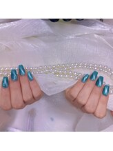 ブブ 渋谷(bubu)/