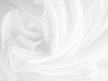 フェリーチェ ビューティ 越谷店(Felice BEAUTY)/越谷/眉毛/まつげ/マツパ/まゆげ