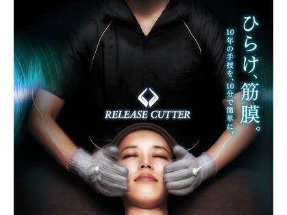 ガーベリー(GerbeLy)の写真