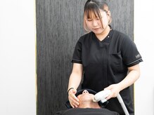 久遠(クオン)