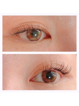 ネマウム(nemaum)/