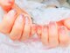 ネイルズアンドビューティー バイ エム(Nails and Beauty by M)の写真