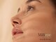 ミライ 大崎(Millieye)の写真