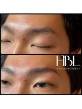 メンズスタイル(MEN'S STYLE)/