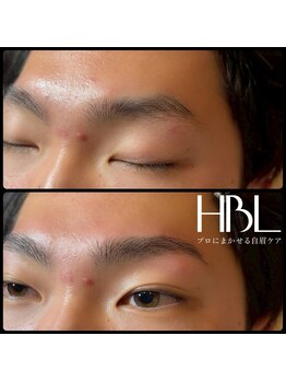 メンズスタイル(MEN'S STYLE)/