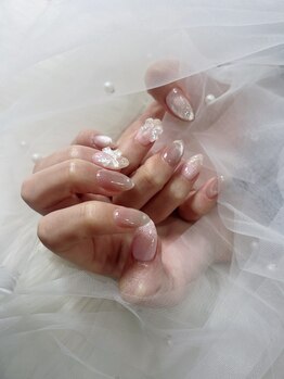 ダイアリー(Diary)/