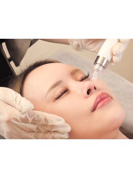 初めての方にオススメ