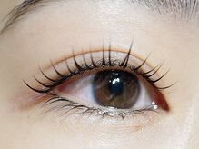 エーアイビューティー 上石神井店(Ai beauty)/上石神井/パラジェル/マツエク