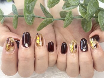 ラクエ(Laque.)/ベーシック定額