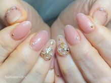 2週間の無料保証！持ちの悪い方も是非一度ご相談ください☆