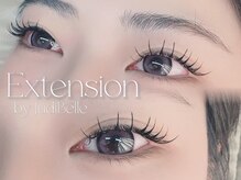 ジュディベル(JudiBelle)