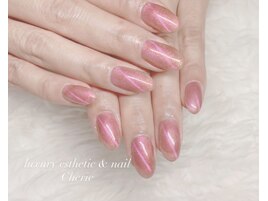 偏光マグネットワンカラー