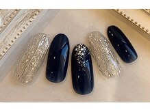 ミューズネイル(muse nail)/