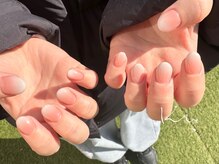 クレー(Klee)/ベイビーブーマー