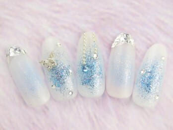 カラーズ 浜松店(colors)/