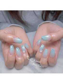 カワイイ チバ(Kawaii Chiba)/