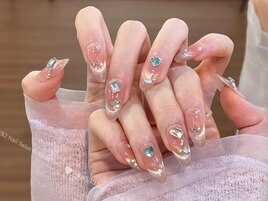 持ち込みデザイン