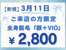 インベスト(INVEST)