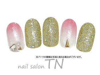 3月　大井町限定☆定額