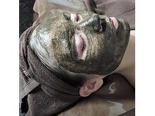 グレイス(Grace)の雰囲気（年齢や環境による様々な肌悩み改善へ）