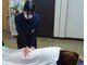 暮らシャキッ整体院の写真
