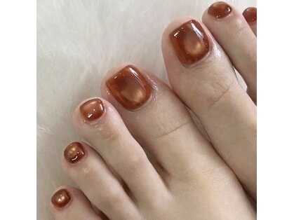 リリーヘブン(LILY HEAVEN)の写真