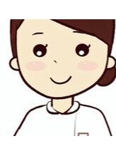 りせっと 牧 港店&nbsp;りえ 