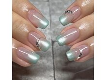 サロンドボーテ ル リアン(Salon de beaute Le Lien)