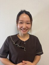 アメリテン 半田店(ameri) 谷本