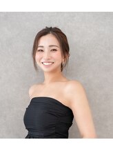 ワイドットリー(Y.RE)&nbsp;岩田 唯