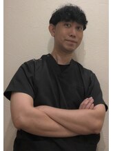 ペタル 麻布(Petal)&nbsp;竹内 政人