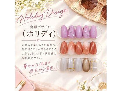 キャンアイドレッシー 富雄駅前店(Can I Dressy)の写真