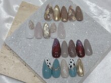 10月7200円定額コース