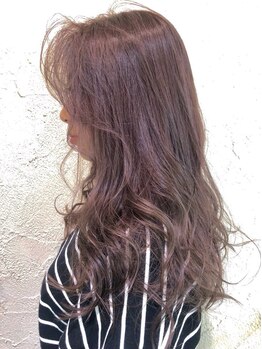 シルフ エルスパ 阪急茨木店(Sylph &EirSPA)/