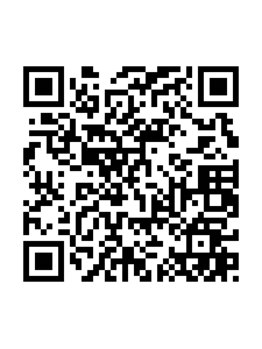 ドリムール デ オム(Dremuru de homme)/ＬＩＮＥあります♪