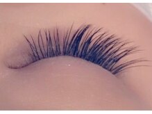 シルフ 淡路店(Sylph)/