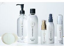 福来/SPTM化粧品