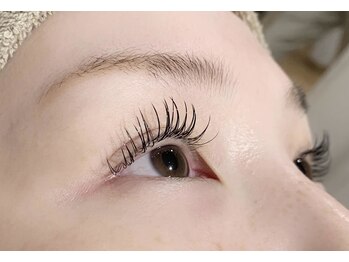 ビューティーアミューズメント 山鼻店(BEAUTY AMUSEMENT)/