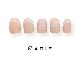 ☆定額7000円コース 0818 A