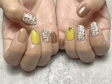 ラスズラン(La suzuran)/90分