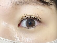 アイクイック 亀戸店(Ai Quick)/パリジェンヌ