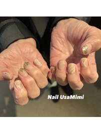 90分アートコース