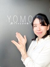 ヨモ(YOMO) 渡邉 来美