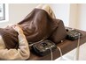 【20分寝るだけ♪腹筋約4800回分の効果】JOYトレ◎20分5500円→3850円