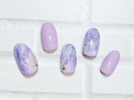 6本アートコース　11500円