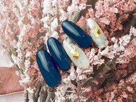 【オフ無料・ケア込】定額4500円