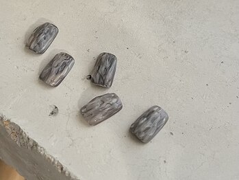 アテ(ate.)/【追加サンプル】