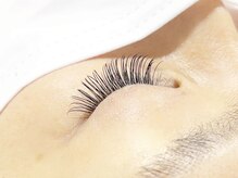 アイラ(aira)/フラットラッシュ