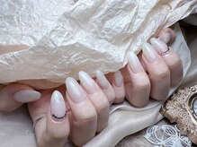 ミスユー(Miss U)/