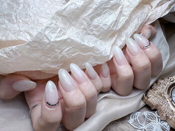 ミスユー(Miss U)/